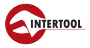 Intertool Intertool