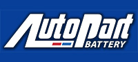 Autopart Autopart
