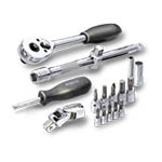 Автоинструмент