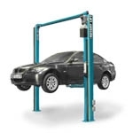 Автосервисное оборудование