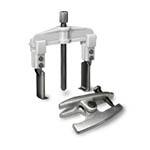 Специнструмент