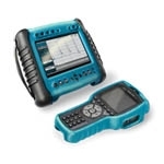 Автодиагностика