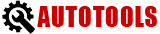 Автоинструменты